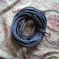 28مترکابل سالم درحدنوبفروش میرسد