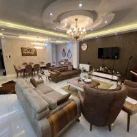 فروش اپارتمان۱۳۰متر/تکواحدی/پارکینگ اختصاصی/۳خواب|فروش آپارتمان|رشت, شالکو|دیوار