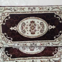 پشتی منزل|پشتی|سنندج, |دیوار