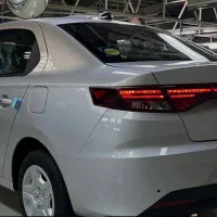 تارا دنده v1 پلاس تیتانیوم مدل 1405 دقت کنید