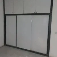 ساخت کابینت و کمددیواری|خدمات پیشه و مهارت|اندیشه, اندیشه فاز ۱|دیوار