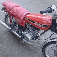 موتور|موتورسیکلت|شهرکرد, |دیوار