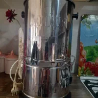 سبزی خردکن
