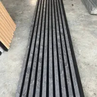 فروش عمده ترمووال اکوستیک 50*280