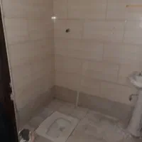 فروش آپارتمان ۹۶ متری ۲ خوابه در مسکن مهر گیلاوند|فروش آپارتمان|دماوند, مسکن مهر گیلاوند|دیوار