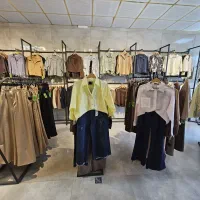 هرچی بخری ۹۹۸