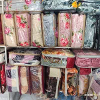 پتو|رختخواب، بالش، پتو|ایلام, |دیوار