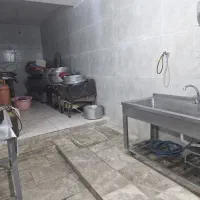 اجاره آشپزخانه