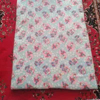 تشک نوجوانی