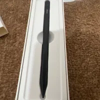 قلم مخصوص آیپد uogic|لوازم جانبی موبایل و تبلت|بندر ترکمن, |دیوار