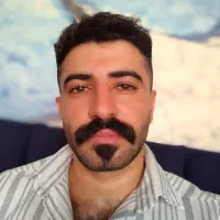 کمکت میکنم تو خونه روزی 700 تومن درآمد داشته باشی