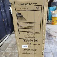 بخاری گازی شادلین|بخاری، هیتر، شومینه|گلبهار, شهر جدید گلبهار|دیوار