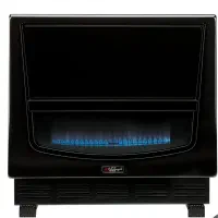 تعمیر بخاری و آبگرمکن در محل