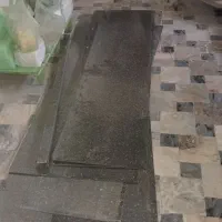 ورق گالوانیزه برای کانال کولر