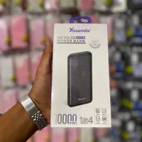 پاوربانک ده هزار برند یوسوندا