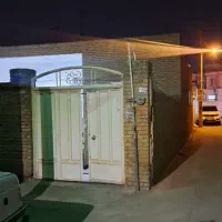 فروش منزل مسکونی