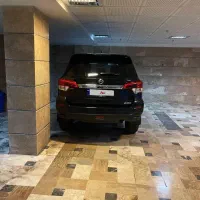 نیسان ترا ۱۴۰۴|خودرو سواری و وانت|تهران, امانیه|دیوار