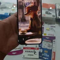 ایفون 14پرو مکس