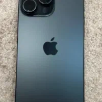 آیفون 16 pro max|موبایل|تهران, شهرک پاسداران|دیوار