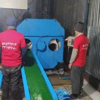 قالیشویی غرب امام خمینی رودکی جیحون کارون...|خدمات نظافت|تهران, طرشت|دیوار