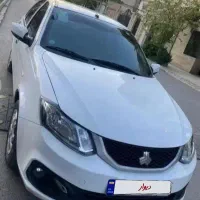 ماشین ساینا