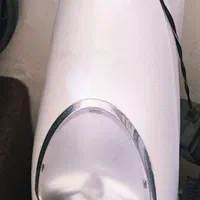 جاروشارژی