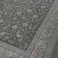 فرش ۱۲ متری