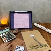 استخدام منشی،منشی خانم