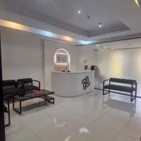 فروش مطب ۶۳متر ساختمان پزشکان/ شریعتی