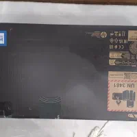 لپتاپ اچ پی ویکتوس HP 15-FA0033DX GAMING