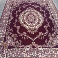 روفرشی درحدنو