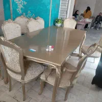 فروش مبل