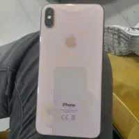 آیفون xs max