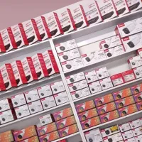 فروش و نصب تخصصی دوربین مداربسته و دزدگیر هوشمند|دوربین مداربسته|تنکابن, |دیوار