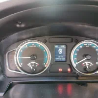 پارس فول آپشن سفارشی ۱۴۰۳|خودرو سواری و وانت|اسدآباد, |دیوار