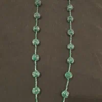شملی خوشبو|بدلیجات|سنندج, |دیوار