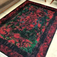 فرشینه با کیفیت