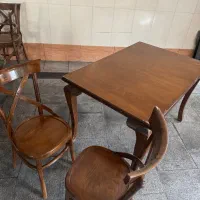 یخچال، فریزر ،لوازم کبابی رستوران ،|کافیشاپ و رستوران|تهران, مینیسیتی (شهرک نفت)|دیوار
