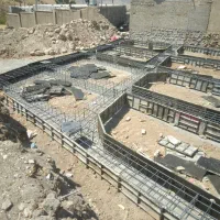 المتربندی|خدمات پیشه و مهارت|نورآباد, |دیوار