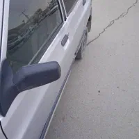 پرایددوگانه ال پی چی مدل۸۵|خودرو سواری و وانت|زهک, |دیوار