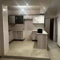 کابینت دست دوم ام دی اف