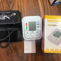 دستگاه فشار سنج پزشکی