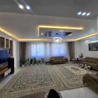 145متری-خواجه-ربیع-شادی-14