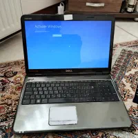 لب تاب دل N5010