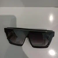 عینک درحدنو مدلRetro ENIGMA II C01|کوهنوردی و کمپینگ|تهران, دریاچه شهدای خلیج فارس|دیوار