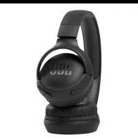 هدفون جی بی ال ۵۱۰ بی تی اصل|لوازم جانبی موبایل و تبلت|هشتگرد, شهرک ولیعصر (مصلی)|دیوار