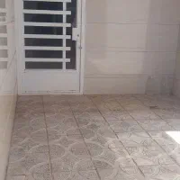 رهن واجاره آپارتمان|اجارهٔ آپارتمان|کوهدشت, |دیوار