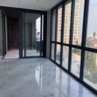 (تک ستاره فرشته نادی)     ۲۵۰متر۲۰مترتراس۳پارکینگ