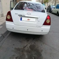 mvm530|خودرو سواری و وانت|تهران, شهرک رضویه|دیوار