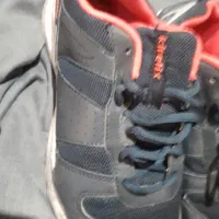 فروشب|کیف، کفش، کمربند|مرودشت, سهل‌آباد|دیوار